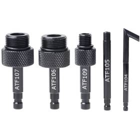 5162 Yhxgljdka Transmission Automatic Fluid Oil Filling Filler Adapter Compatible With Vw
