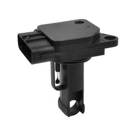 Yollky 2407yo053 Mass Air Flow Sensor Meter Maf - Compatible For Mazda 3 Mazdasp