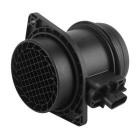 Yollky 2407yo055 Mass Air Flow Sensor Meter Maf - Compatible For Mini Cooper 1.6t 2010-2015 Fo
