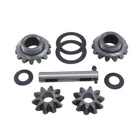 Yukon Gear Ypkf8.8s31 Standard Open Spider Kit