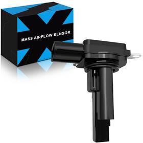 1zhqusb0901b002 Yzhidianf Mass Air Flow Sensor Maf 22204-31020 For -lexus Is250 Es350 Gs350 Is350 Rx350
