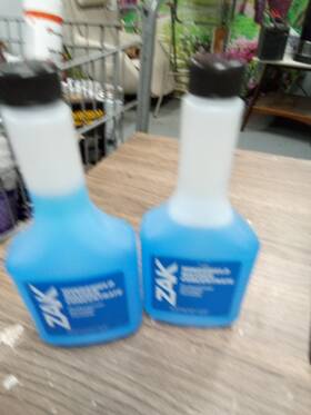 Ww942 Zak 2 Pkg Windshield Washer Concentrate Professional Strength 12 Fl Oz 446 Dt Ww942 Zak 2 Pkg Windshield Washer Concentrate Professional Strength 12 Fl Oz 446 Dt