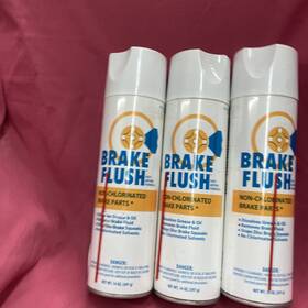 10497150119c Zep 3 Pack Dirty Brake Flush Fast Drying Formula Parts Cleaner 14 Oz 10497150119c Zep 3 Pack Dirty Brake Flush Fast Drying Formula Parts Cleaner 14 Oz