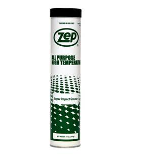 310121 Zep - High Temperature Grease 14 Oz Tube