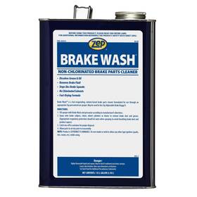 50524 Zep Brake Wash Liquid Non-chlorinated Parts Cleaner - 1 128 Fl Oz Pack Of 4 50524 Zep Brake Wash Liquid Non-chlorinated Parts Cleaner - 1 128 Fl Oz Pack Of 4