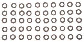8203903 Zerostart/temro Diesel Ether Injector Cylinder