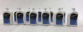 Zf Te-ml11 New Lifeguard 6 Atf Automatic Transmission Fluid 1l Set Of 12