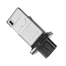 Zipelo-sensor3 Zipelo New Mass Air Flow Meter Sensor For Nissan Altima Sentra 350z Fast Ship