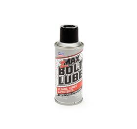 50-502 Zmax - Boltlube 5oz. Aerosol