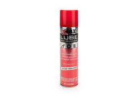 60-112 Zmax 60 112 Multi Purpose Lube 11 5oz Can