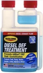 Rislone 4780 Diesel Treatment Prevents Adblue/def Fluid Crystallization .. Fixed Price $19.89.