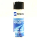 New Oem Gm Glass Adhesion Promoter Oz Can 12378555 / 10-1011 Heat Resistant. Fixed Price $17.95.