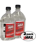 Zmax 58-032 -multi-purpose Formula Treatment Engine, Fuel, Transmission Pack. Fixed Price $70.50.