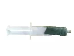 Genuine Ford Grease Chassis Lubrication 5L3Z-19A506-A. Fixed Price $24.82.
