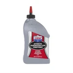 Lucas 10441 Automatic Transmission Fluid Conditioner Additive. Fixed Price $24.99.