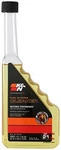 Performance+ Fuel System Cleaner: Restores And Acceleration, 16. Fixed Price $15.16.
