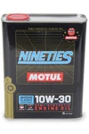 Motul MTL110620 Classic Nineties Oil 10W 30 Liter. Fixed Price $23.91.