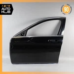 14-20 Mercedes W222 S550 S600 S63 Amg Front Left Driver Side Door Shell Oem. Fixed Price $509.23.