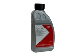 Febi Bilstein 02615 Hydraulic Fluid For Hydropneumatic Suspension 000989910310. Fixed Price $22.60.