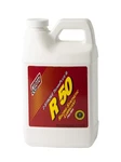 Klotz R50 Racing Techniplate Synthetic 2-STROKE Pre-mix Oil, 64 1/2 Gallon. Fixed Price $56.99.