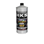 Hks Super Zero Racing 0W-20 1L Fuel (52001-AK153). Fixed Price $81.88.