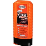 Permatex Fast Orange Xtreme Pumice Hand Cleaner - 15OZ 25616 Expe. Fixed Price $16.67.