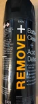 Noco E404 14 Oz Remove+ Battery Cleaner And Acid Detector. Fixed Price $12.99.