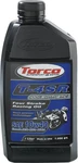 Torco T4SR Mpz 100% Synthetic Engine Oil 10W40 - Lt T651044CE. Fixed Price $25.99.