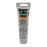 Super Lube Engine Assembly Grease - 3OZ Tube 19003. Fixed Price $20.99.