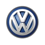 Genuine Volkswagen Axle Oil G-052-145-S2. Fixed Price $46.59.