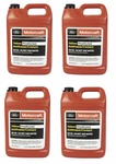 4 Gallon Engine Coolant Antifreeze Motorcraft Yellow Pre Diluted Ford. Fixed Price $82.00.