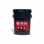 International Marketing Inc 5 Gallon Pail Tire Sealant STS640. Fixed Price $214.82.