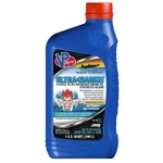 Racing 2T Stroke Ultra Marine TC-W3 Synthetic Blend Oil 1/QUART VP4100203. Fixed Price $24.38.
