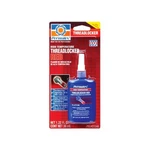 Permatex 27240 High Temperature Threadlocker Red. Fixed Price $39.72.