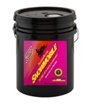 Klotz KL216 TC-W3 Oil (1 Bucket Gallons Of Snowmobile Techniplate) KL2155PL. Fixed Price $250.00.