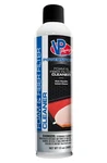 Racing Fuels VP7970020 Filter Cleaner 13OZ. Fixed Price $20.11.