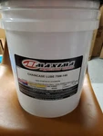 Maxima Racing Oils 100% Synthetic Gear 75W-140 46505 Gallons 75W140. Fixed Price $249.99.