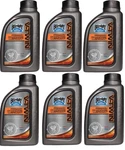 Bottles Bel-ray Primary Chaincase Lube Lubricant 96920-BT1. Fixed Price $79.93.