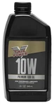 Twin Power Premium Fork Oil 10W Quart. Fixed Price $119.68.