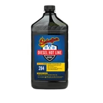 Schaeffer's Diesel Hot Line #284 (1 Quart). Fixed Price $17.54.