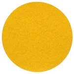 3M 9271 Hookit Gold Abrasive In 80D No Hole 50 Discs. Fixed Price $137.70.