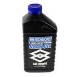 Gear Oil Richmond Petroleum 80W-90 GL-4 Quart. Fixed Price $13.82.
