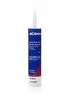 Acdelco Gm Original Equipment 10-2013 Body Joint And Seam Filler Compo. Fixed Price $19.79.