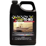Star Brite 19000 Engine Oil. Fixed Price $47.77.
