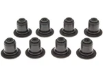 2010-2016 Kia Forte Koup Valve Stem Seal Kit Intake And Exhaust 81316JTNR. Fixed Price $38.27.