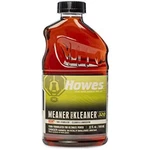 Howes 103067 Meaner Power Diesel Kleaner With IDX4 Detergent- Quart. Fixed Price $36.30.