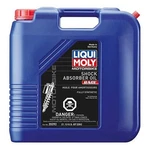 Liqui Moly Synthetic Shock Absorber Oil Vs Race 20L 20292. Fixed Price $249.99.