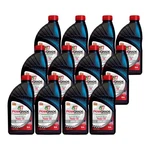 Penngrade Sae 10W30 Synthetic Performance Engine Oil, 12 Qt.. Fixed Price $106.99.