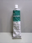 Dupont Dow Corning Molykote 55 O-ring Silicone Grease Lubricant Lube 5.3 Oz New. Fixed Price $28.00.