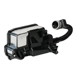 Doc's Diesel Ford 6.7L Powerstroke Ccv Filter 2011-2016. Fixed Price $112.52.